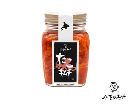 くにをのたこキムチ 250g