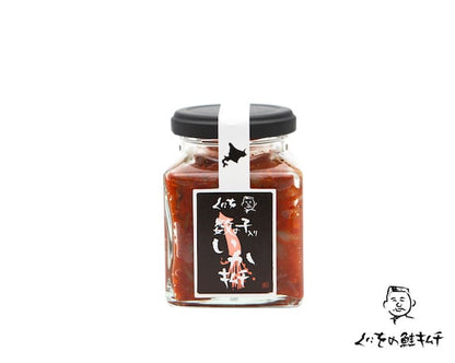 くにをのいかキムチ 数の子入り 150g